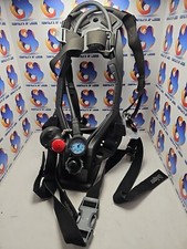 Drager pss lite for sale  LEEDS