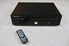 Marantz sa7001 super for sale  PETERBOROUGH