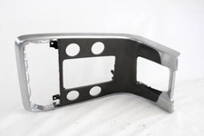 8632427 mascherina rivestiment usato  Rovigo