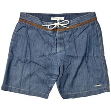 Parke ronen mens for sale  Grand Rapids