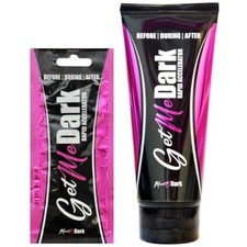 Get dark rapid gebraucht kaufen  Versand nach Germany