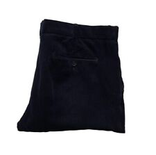 O134 corduroy trouser for sale  RUGBY