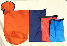 Vintage dry bags for sale  San Bernardino