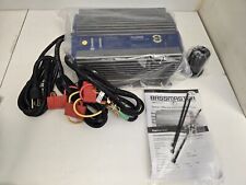 Promariner dual pro for sale  Elliottsburg