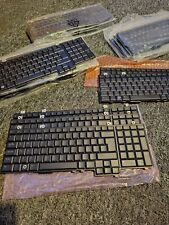 32x genuine dell for sale  POOLE
