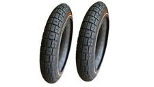 Stk chaoyang fatbike gebraucht kaufen  Berlin