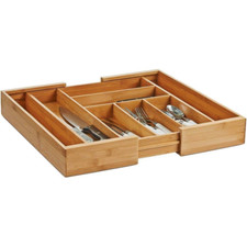 Avilia organizer portaposate usato  Roccagloriosa