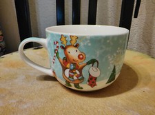 Tasse teetasse kaffeepott gebraucht kaufen Tasse teetasse kaffeepott gebraucht kaufen  Potsdam