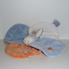 Doudou ane noukies d'occasion  France