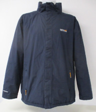 Regatta hydrafort jacket for sale  ST. IVES