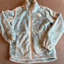 North face jacket for sale  Saint Paul