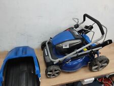 Hyundai hym80li460sp cordless for sale  MANCHESTER