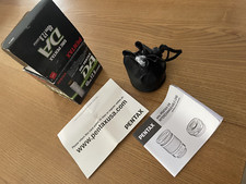 pentax limited for sale pentax limited for sale DEREHAM