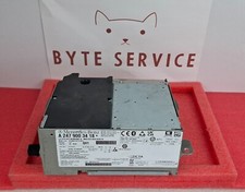 Używany, Mercedes-Benz Nawigacja Multimedia NTG6 MID ECE USA VERSTK A2479003418 na sprzedaż  PL