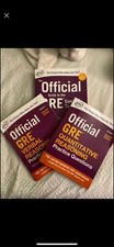 Pack ets gre for sale  Ronkonkoma