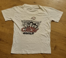 Rare mon midffîld for sale  LIVERPOOL