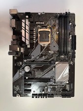 lga 1151 ddr4 gebraucht kaufen  Isernhagen