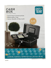 Pen gear medium for sale  White Lake