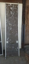 Alu durchgangsrahmen boden gebraucht kaufen  Düsseldorf