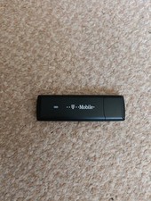 t mobile dongle for sale  HEREFORD
