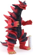 Ultra monster ultraman d'occasion  Expédié en France