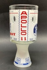 Nasa apollo moonshot for sale  Orange