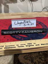 Used oversized scotty for sale  Springfield