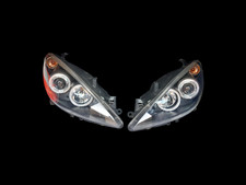 Angel eyes scheinwerfer gebraucht kaufen  Mechernich