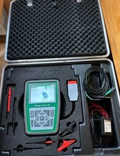 gutmann macs 50 gebraucht kaufen gutmann macs 50 gebraucht kaufen Spalt