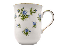Royal canterbury tea for sale  Metairie