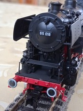 Fleischmann analog db gebraucht kaufen  Weferlingen