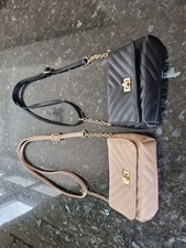 Primark mini cross for sale  BROMLEY