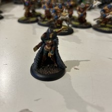 Warmachine for sale  FERNDALE