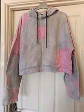 Another influence ladies for sale  FAKENHAM