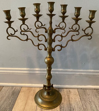 Single gorgeous antique for sale  Harrisburg