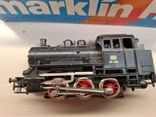 Märklin 3000 89006 gebraucht kaufen  Gochsheim
