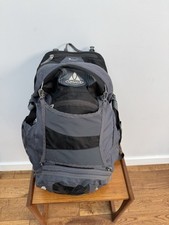Vaude bike alpin for sale  WHITLEY BAY