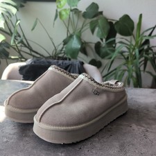 Ugg tasman tazz gebraucht kaufen  Waiblingen