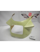 Cupolino anteriore vetroresina usato  Sassuolo