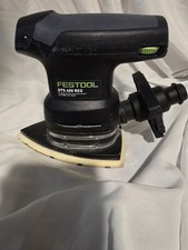 Festool dts 400 for sale  Hudson