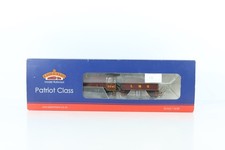 Bachmann 212 gauge for sale Bachmann 212 gauge for sale  SPALDING