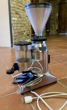 Macina caffè epoca usato  Italia