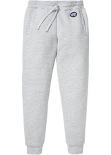 Thermo jogginghose teddyfutter gebraucht kaufen  Kiel