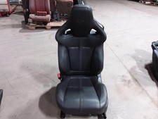 2016 jaguar type for sale  Berrien Springs
