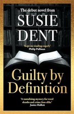 Guilty definition instant for sale  UK