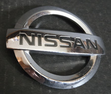 2003 2008 nissan for sale  Jeffersonville