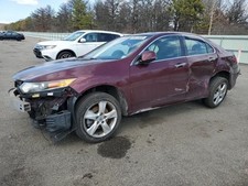 Rear bumper reinforcement for sale  Deer Park