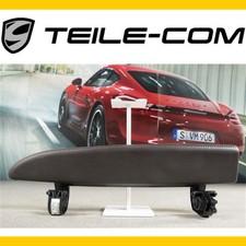Porsche boxster cayman gebraucht kaufen  Spremberg