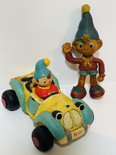 Vintage 1970s bendy for sale  MILTON KEYNES