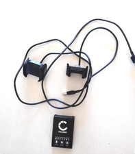 Chargeur usb fitbit d'occasion  Meximieux